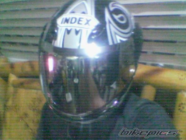 Bike Photo 1441048