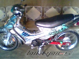 Photo 1441062