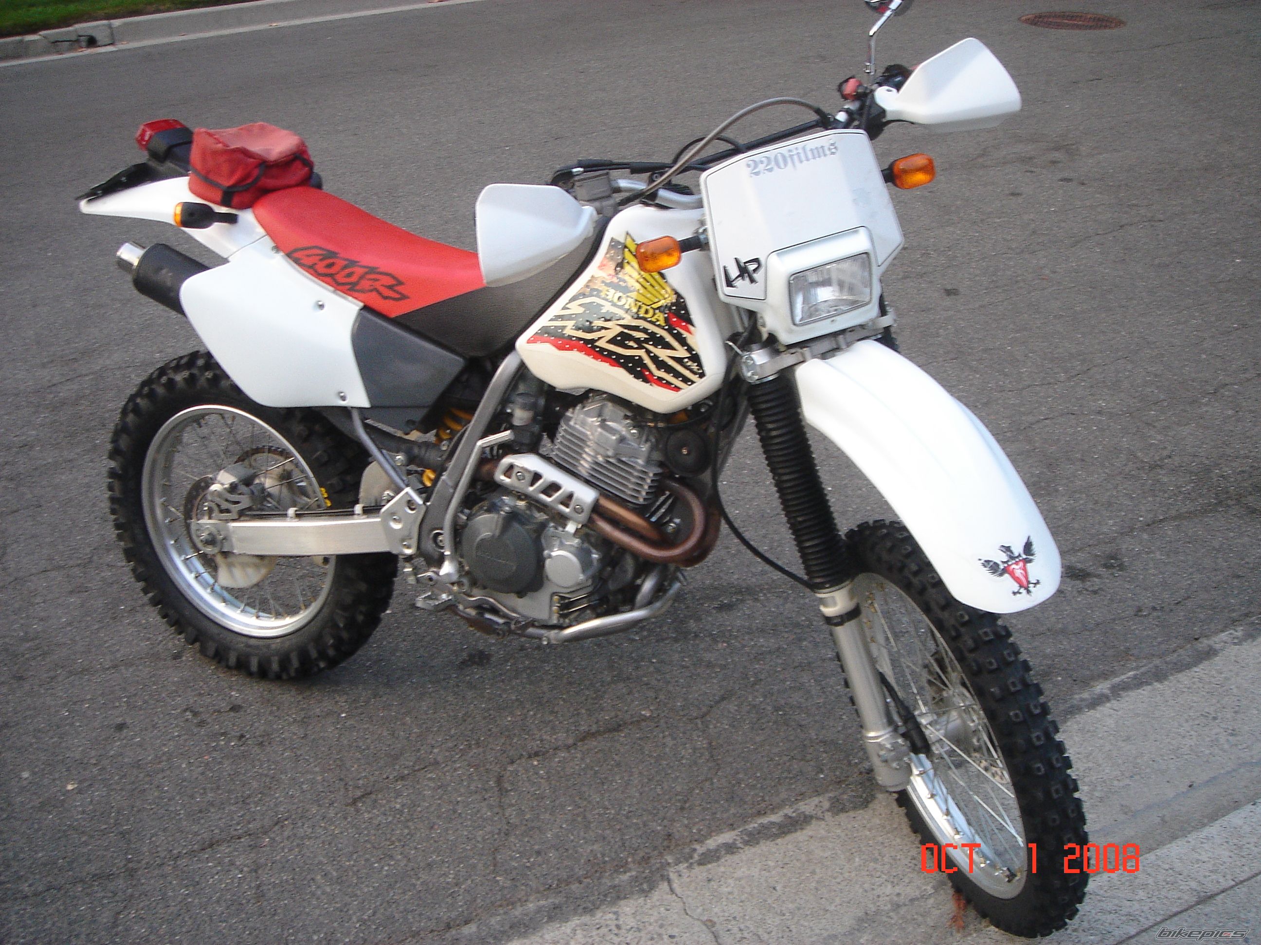Photo 1441064