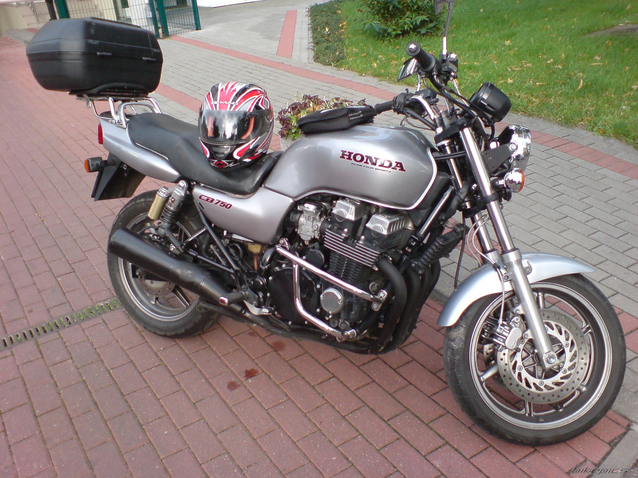 Bike Photo 1441068