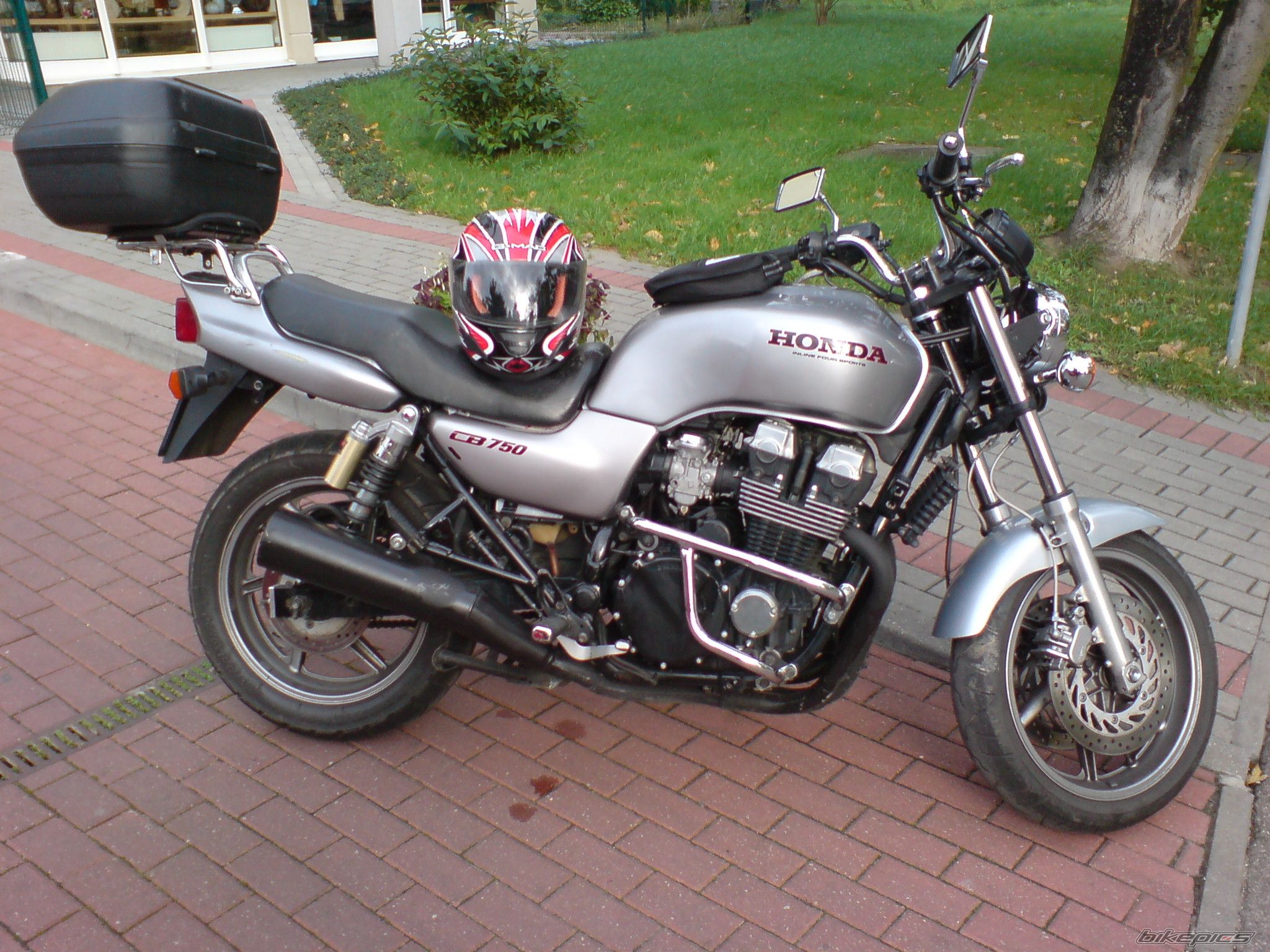 Bike Photo 1441069