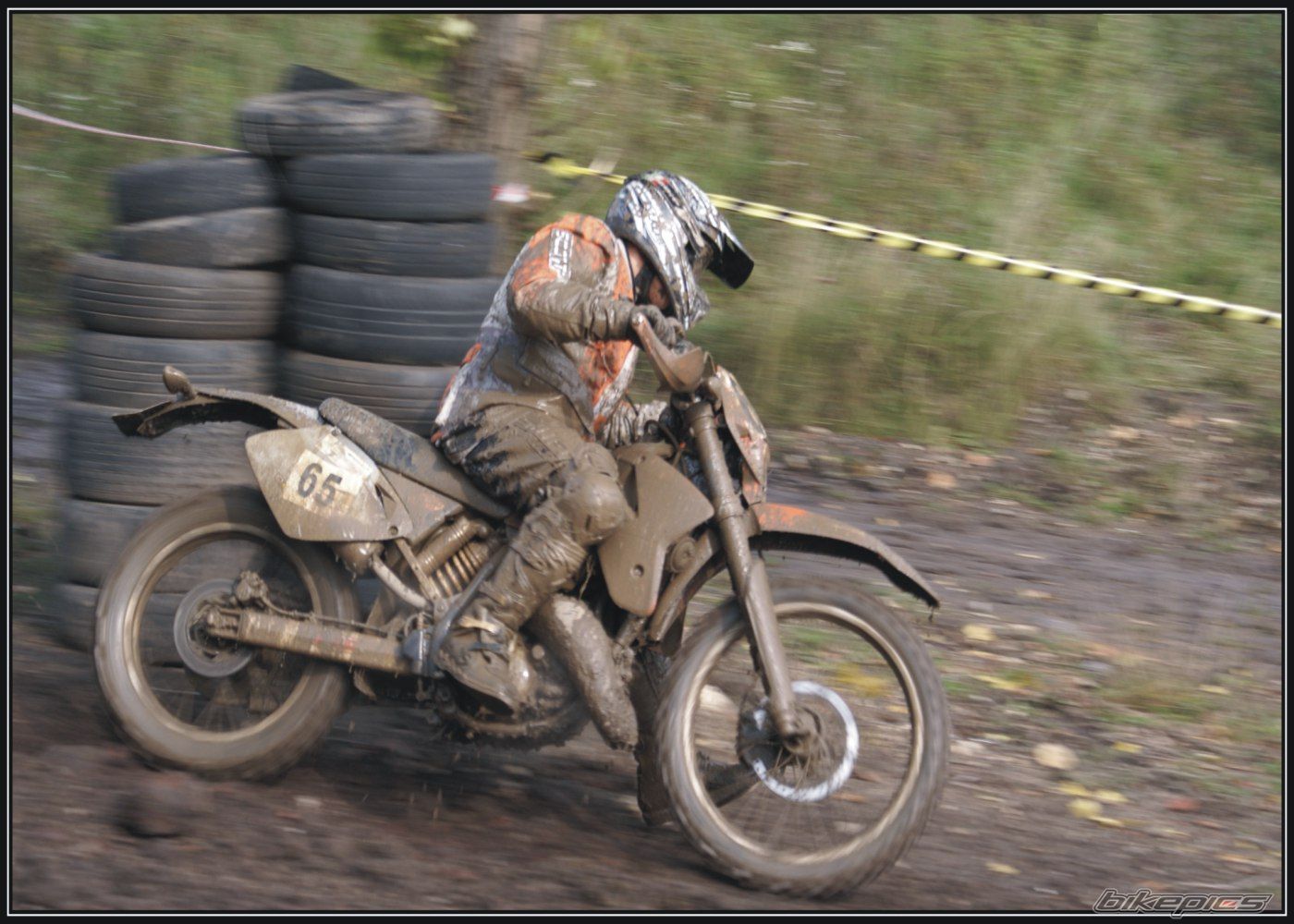 Bike Photo 1441071