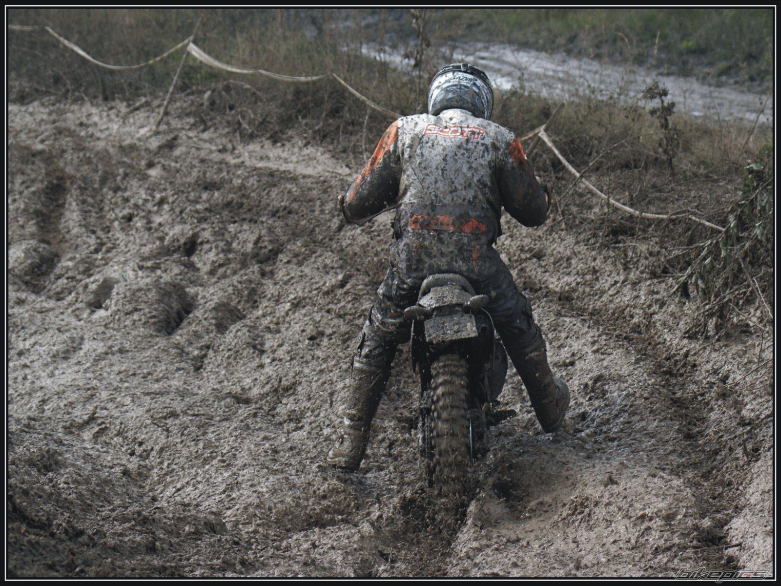 Bike Photo 1441072