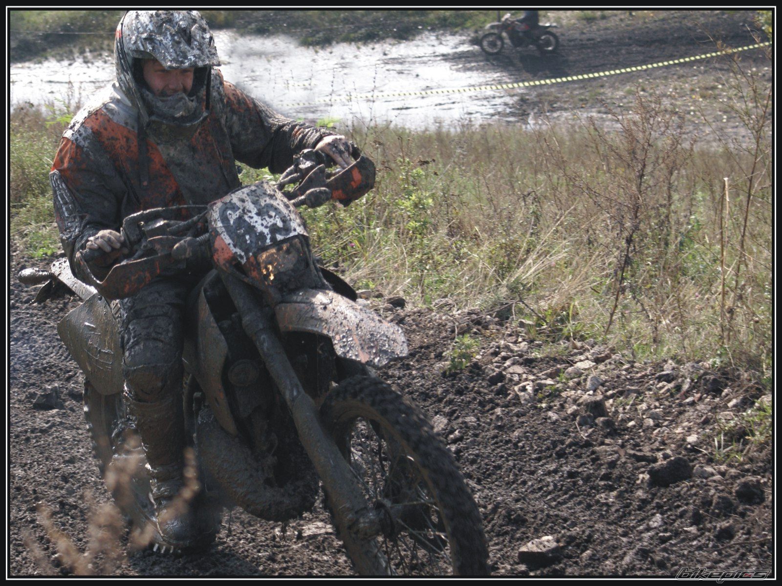 Bike Photo 1441073