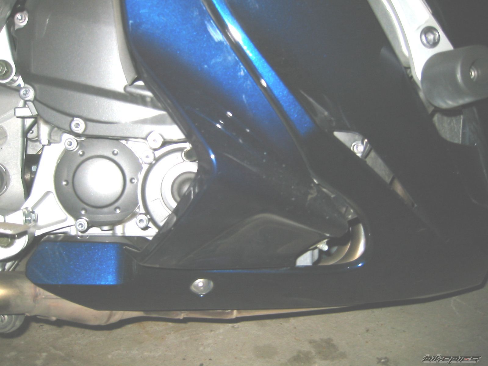 Photo 1441079