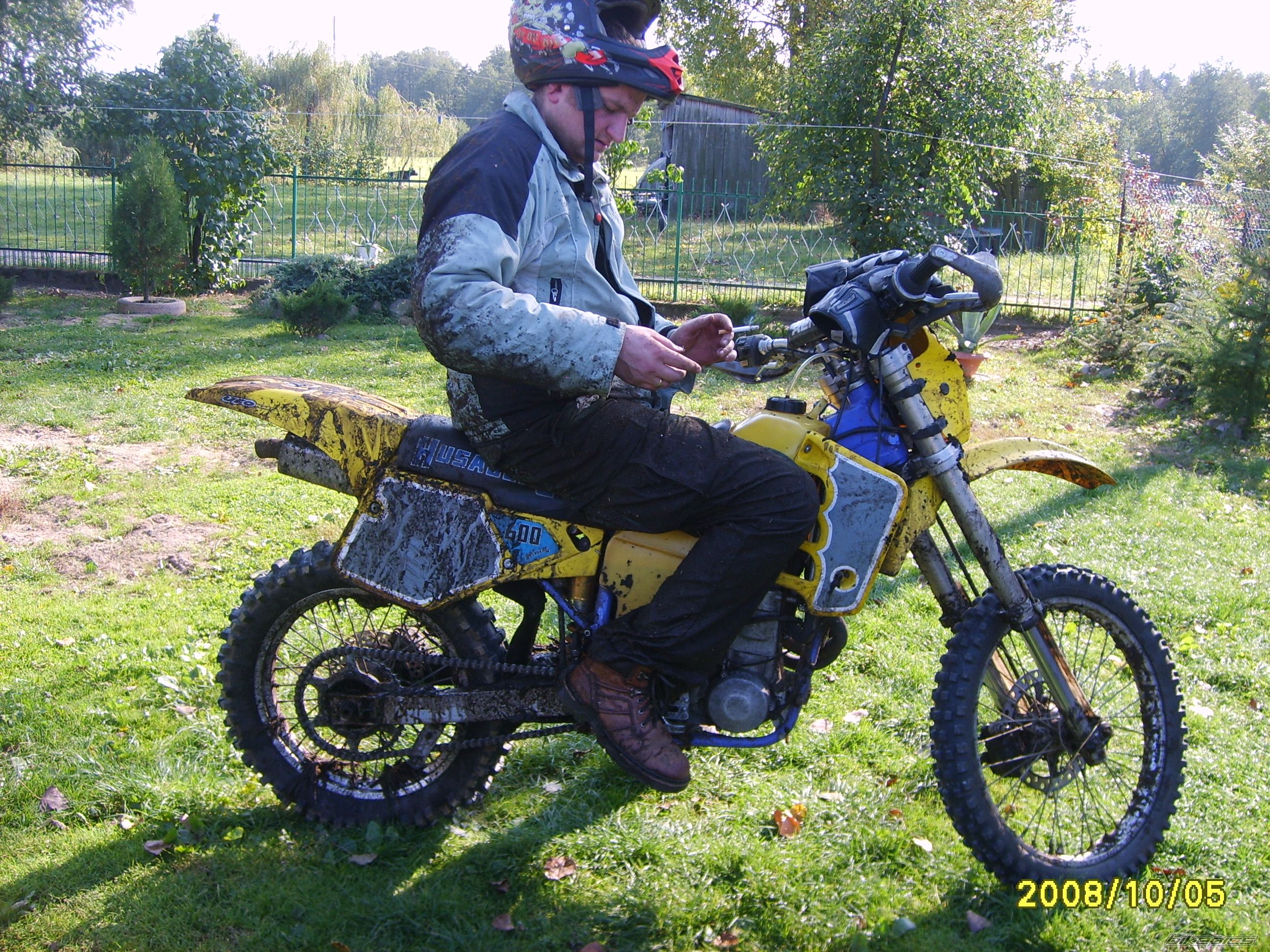 Bike Photo 1441086