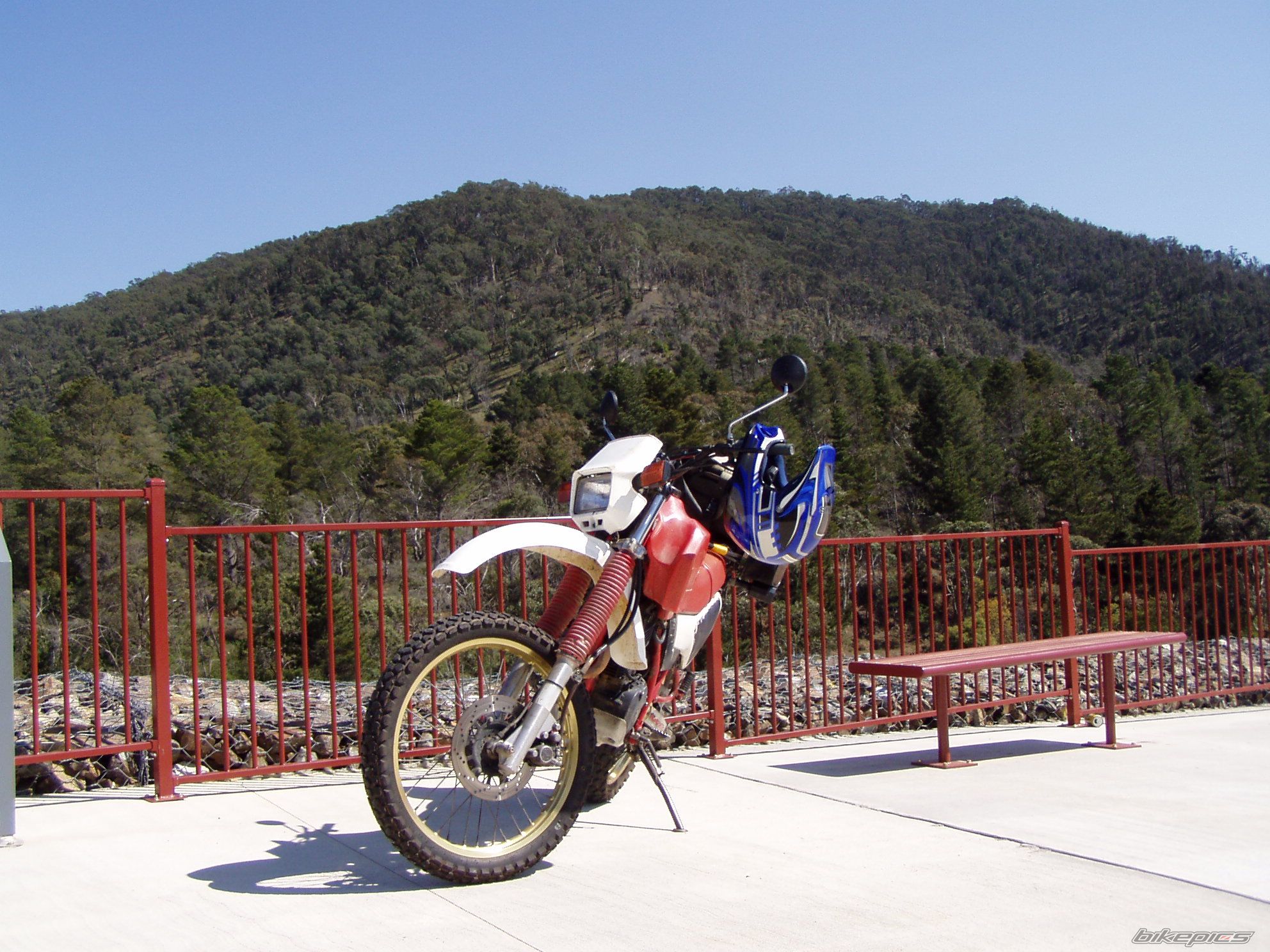 Bike Photo 1441088