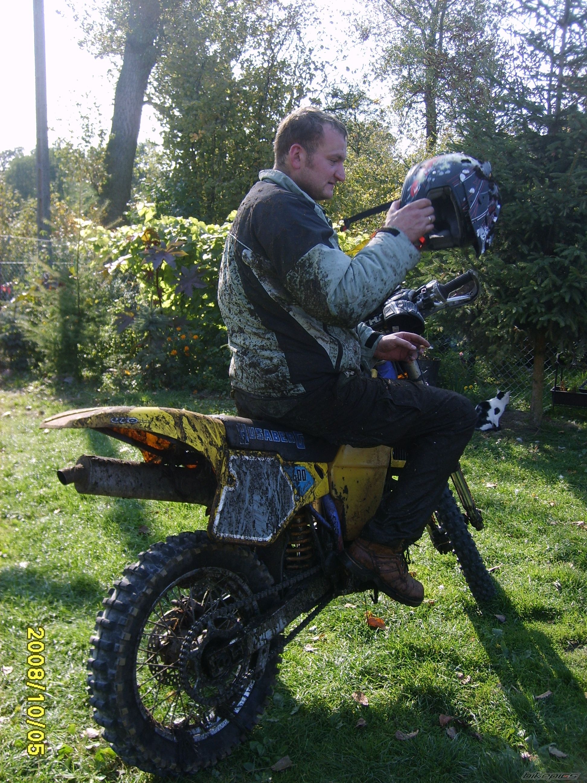 Photo 1441089
