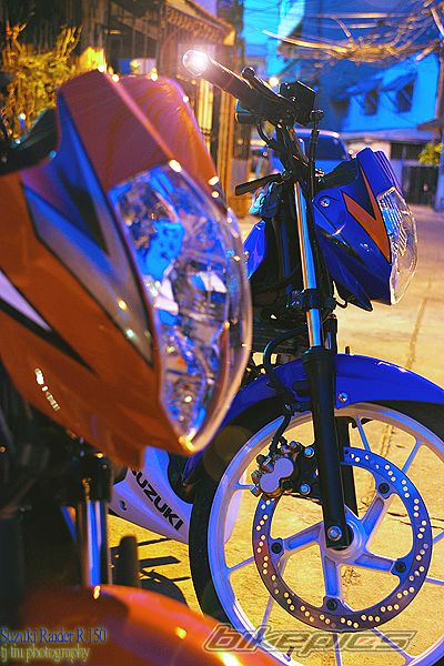 Bike Photo 1441090