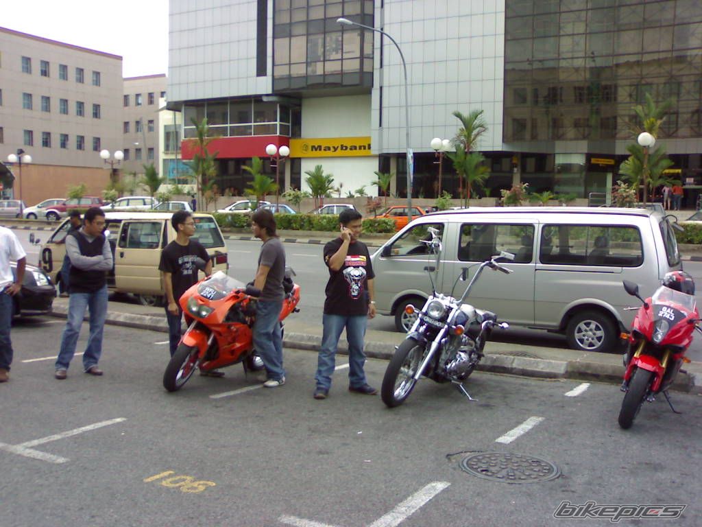 Bike Photo 1441097
