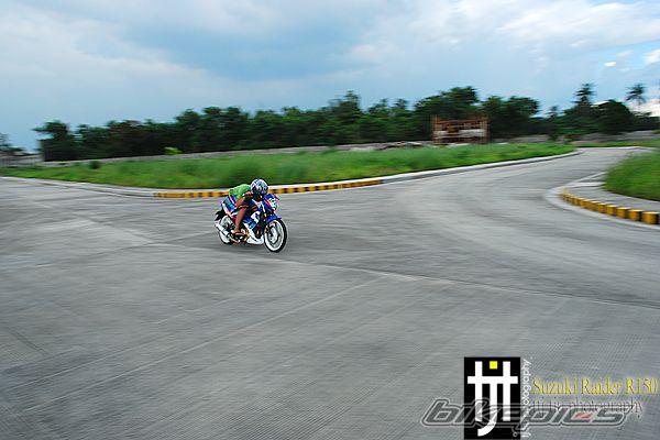 Photo 1441098