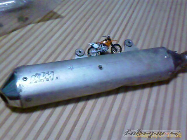 Photo 1441104