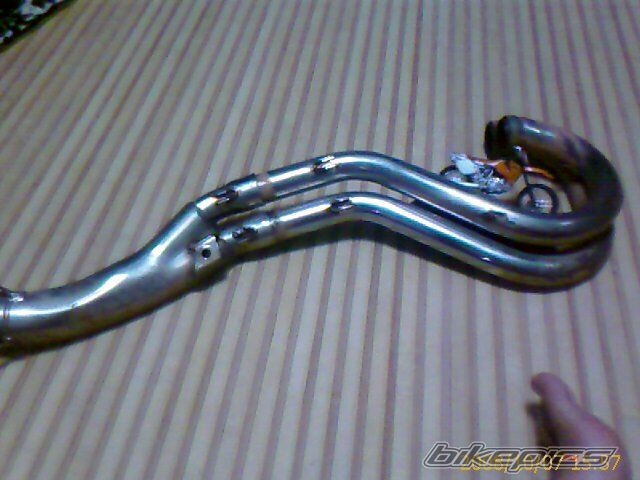 Photo 1441105