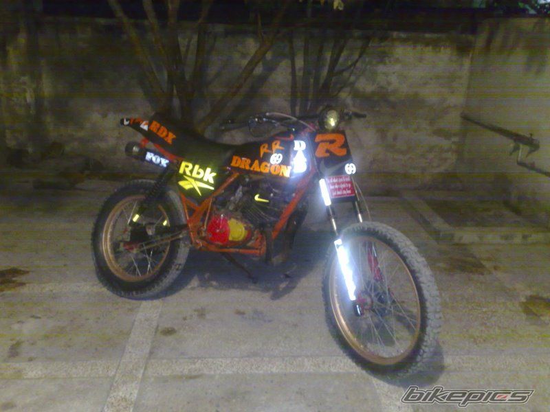 Photo 1441109