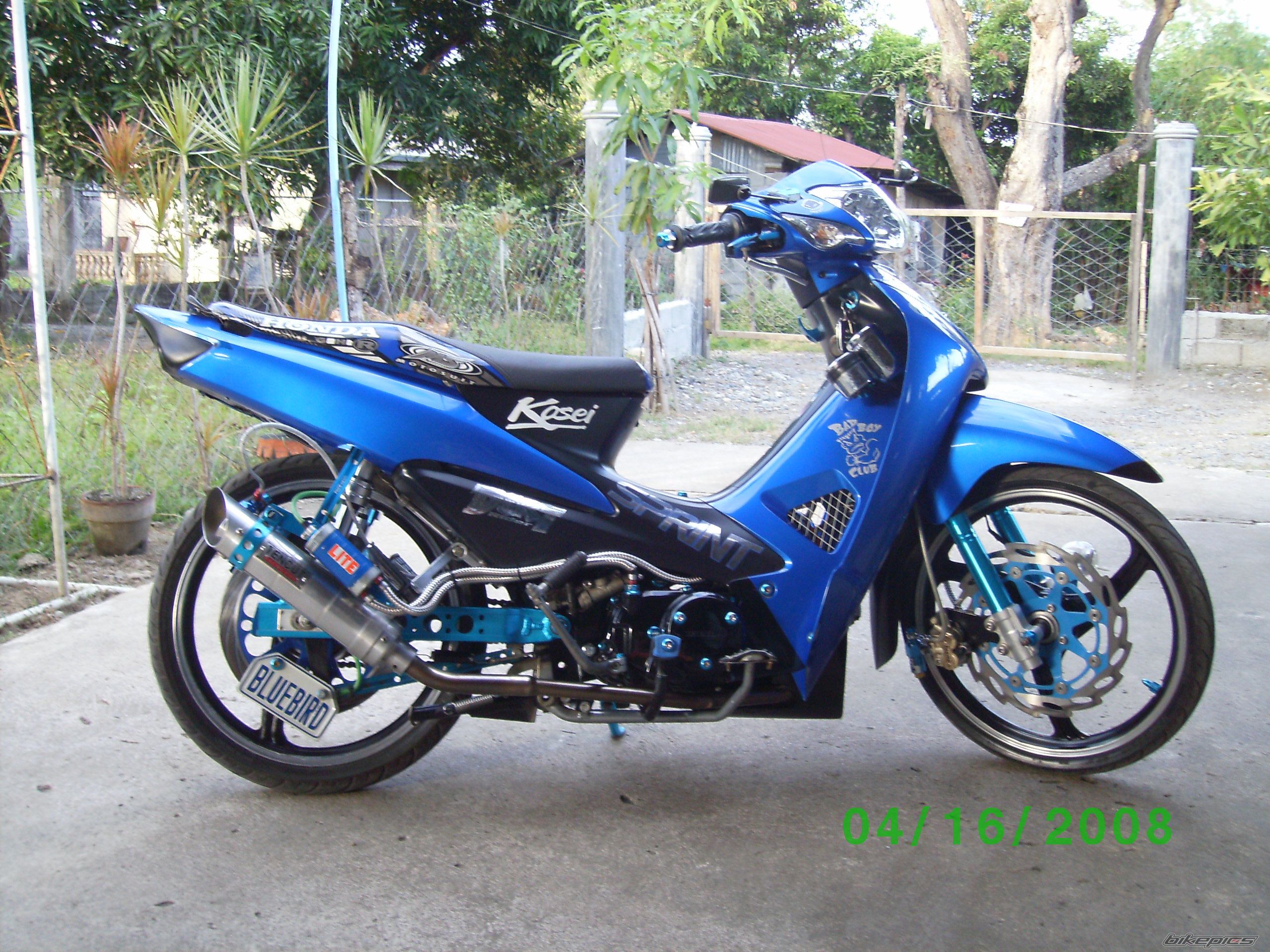 Photo 1441110