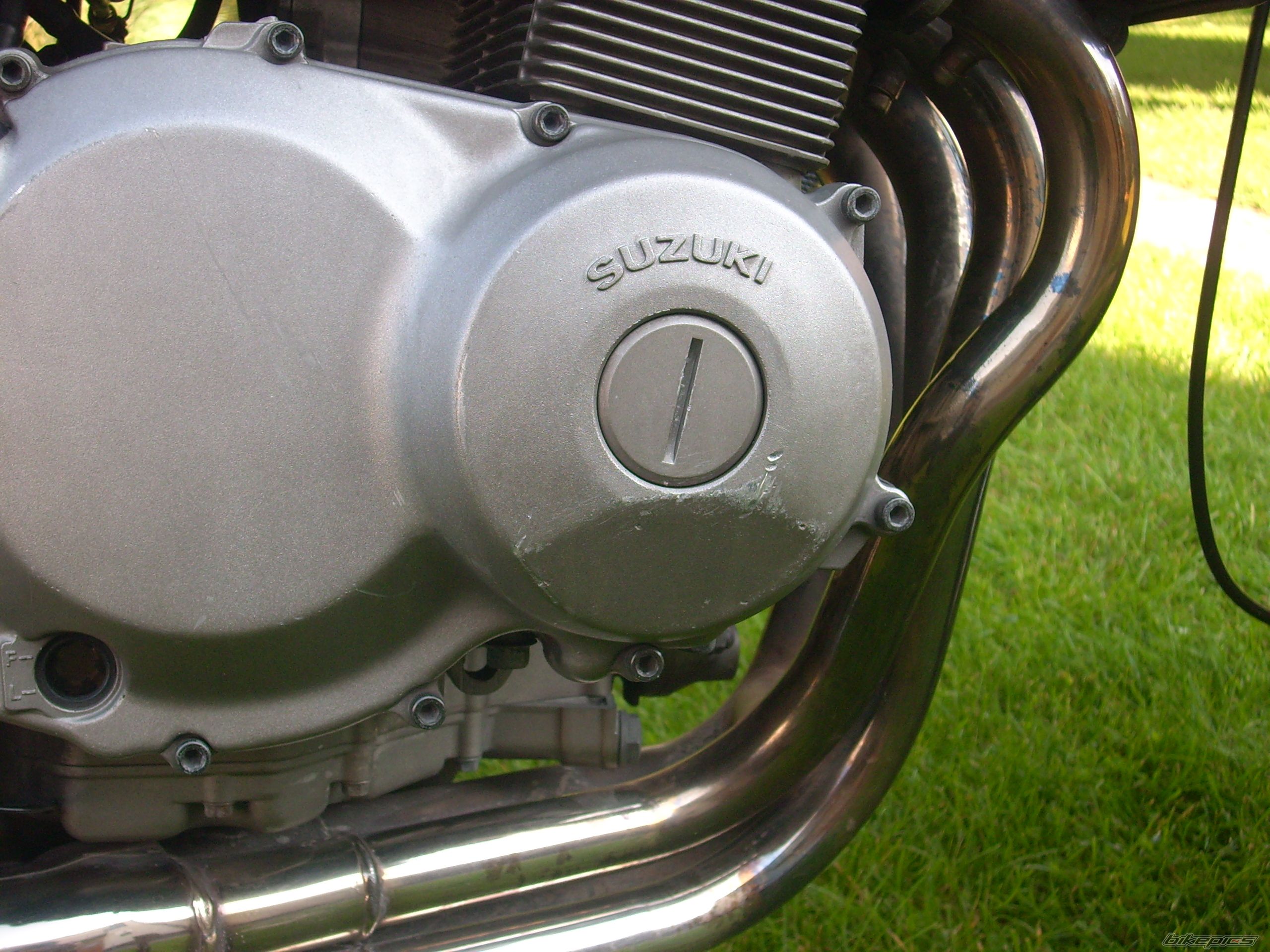 Bike Photo 1441115