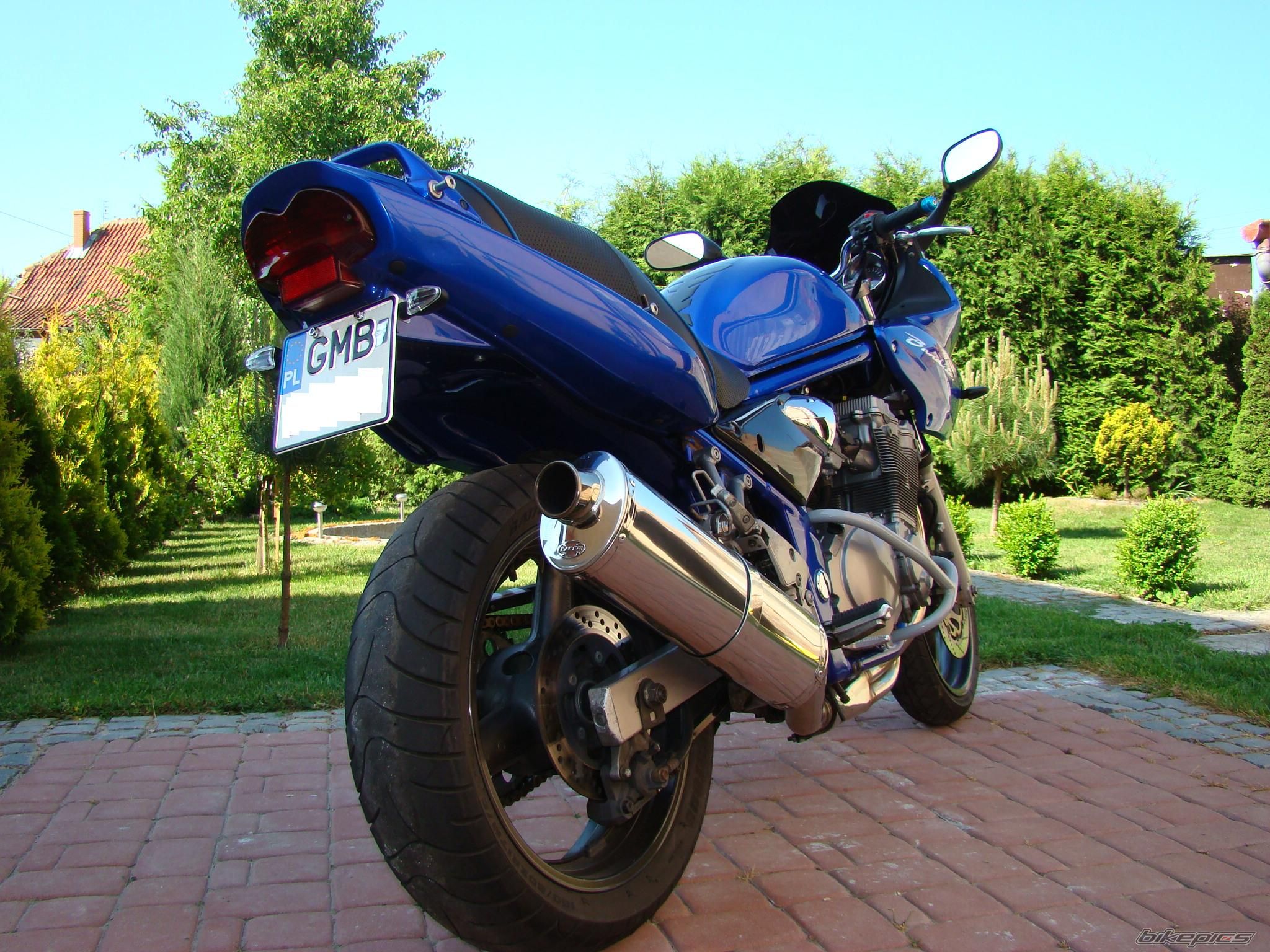 Photo 1441120
