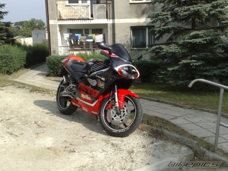 Photo 1441124