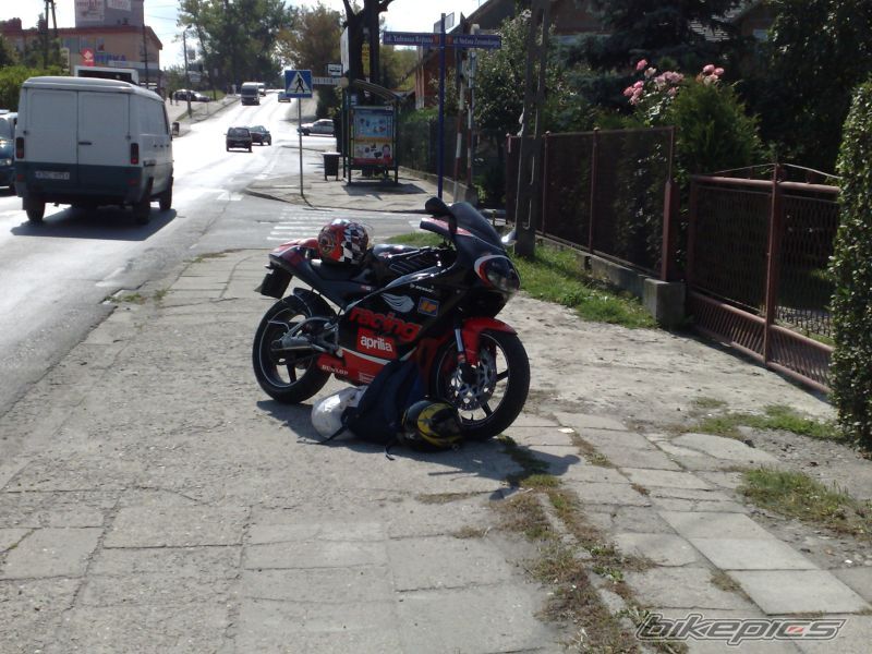 Photo 1441126
