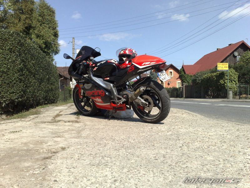 Photo 1441127