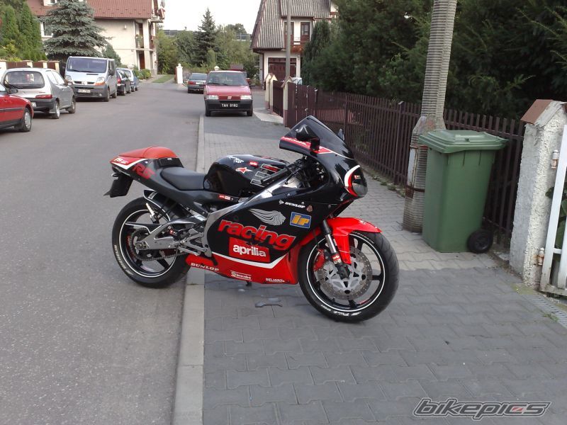 Photo 1441128
