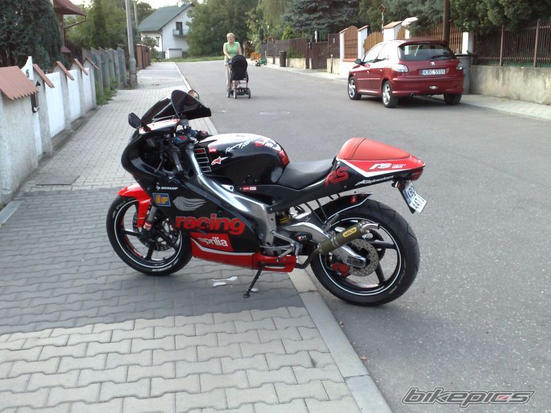 Photo 1441130