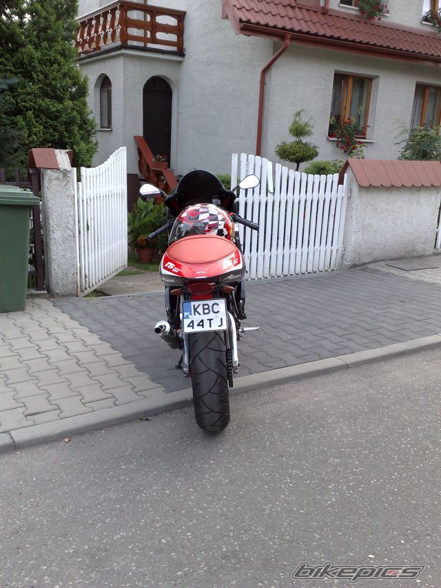Photo 1441133
