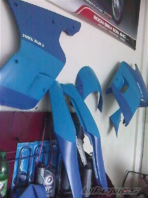 Photo 1441143