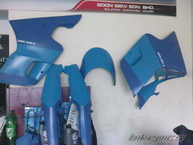 Bike Photo 1441144