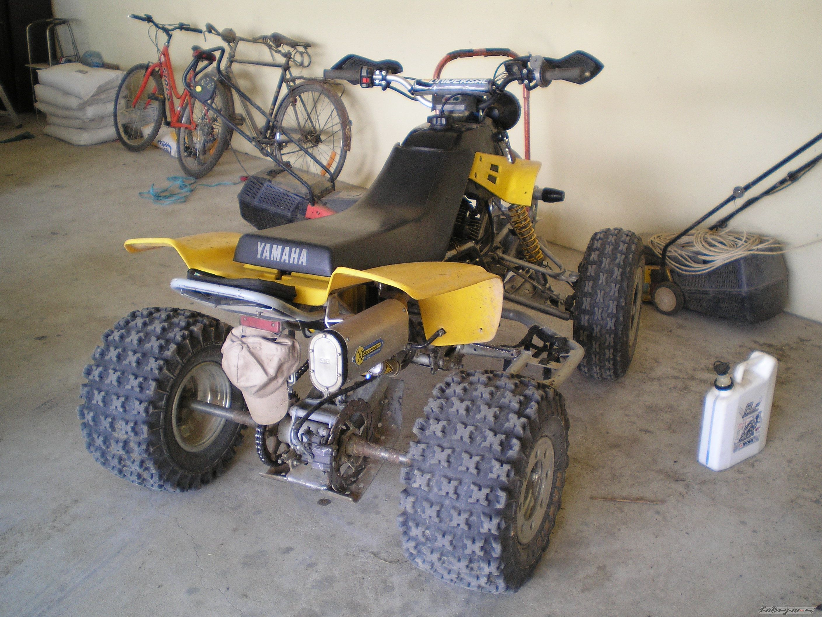 Bike Photo 1441148