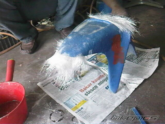 Photo 1441149