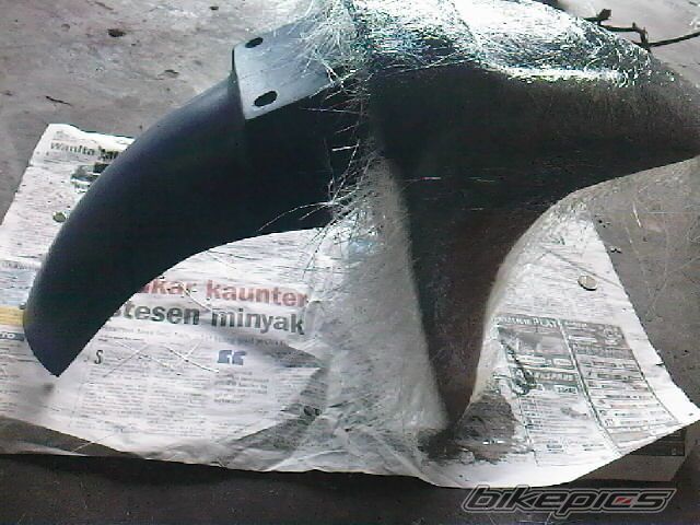 Photo 1441154