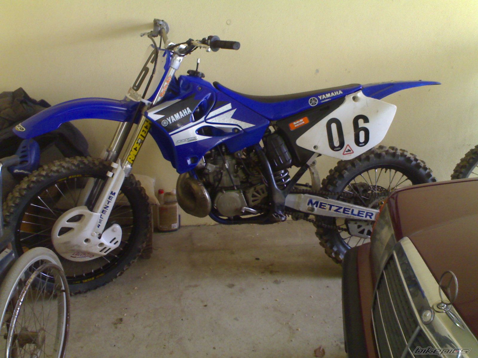 Photo 1441158