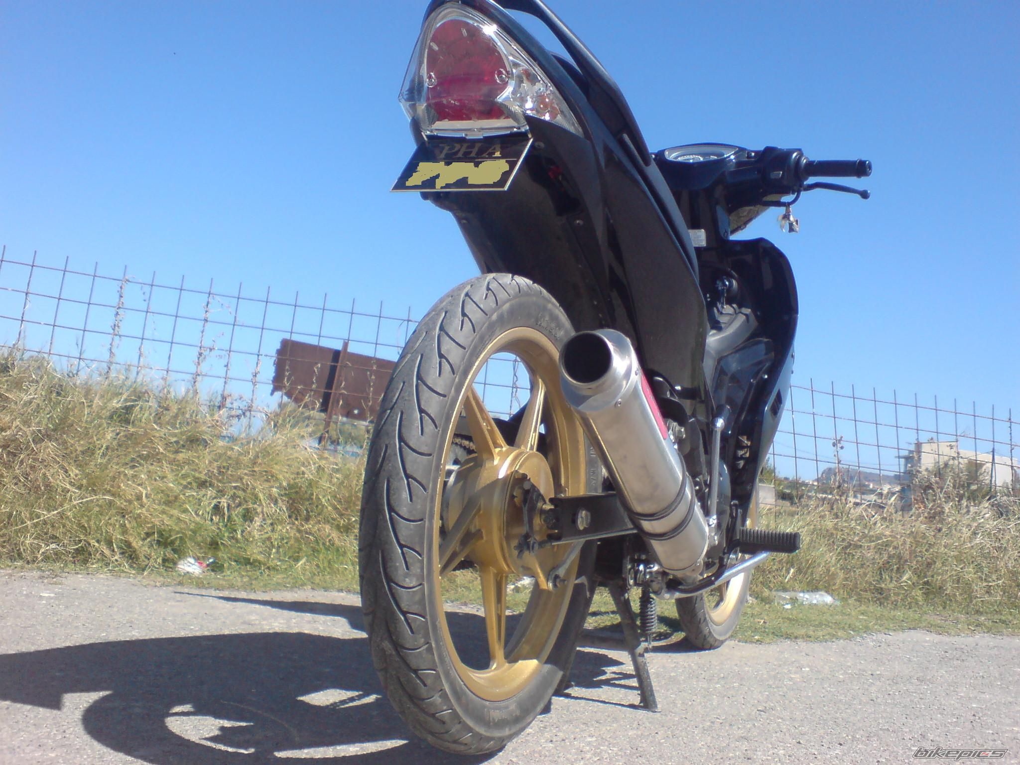 Bike Photo 1441159