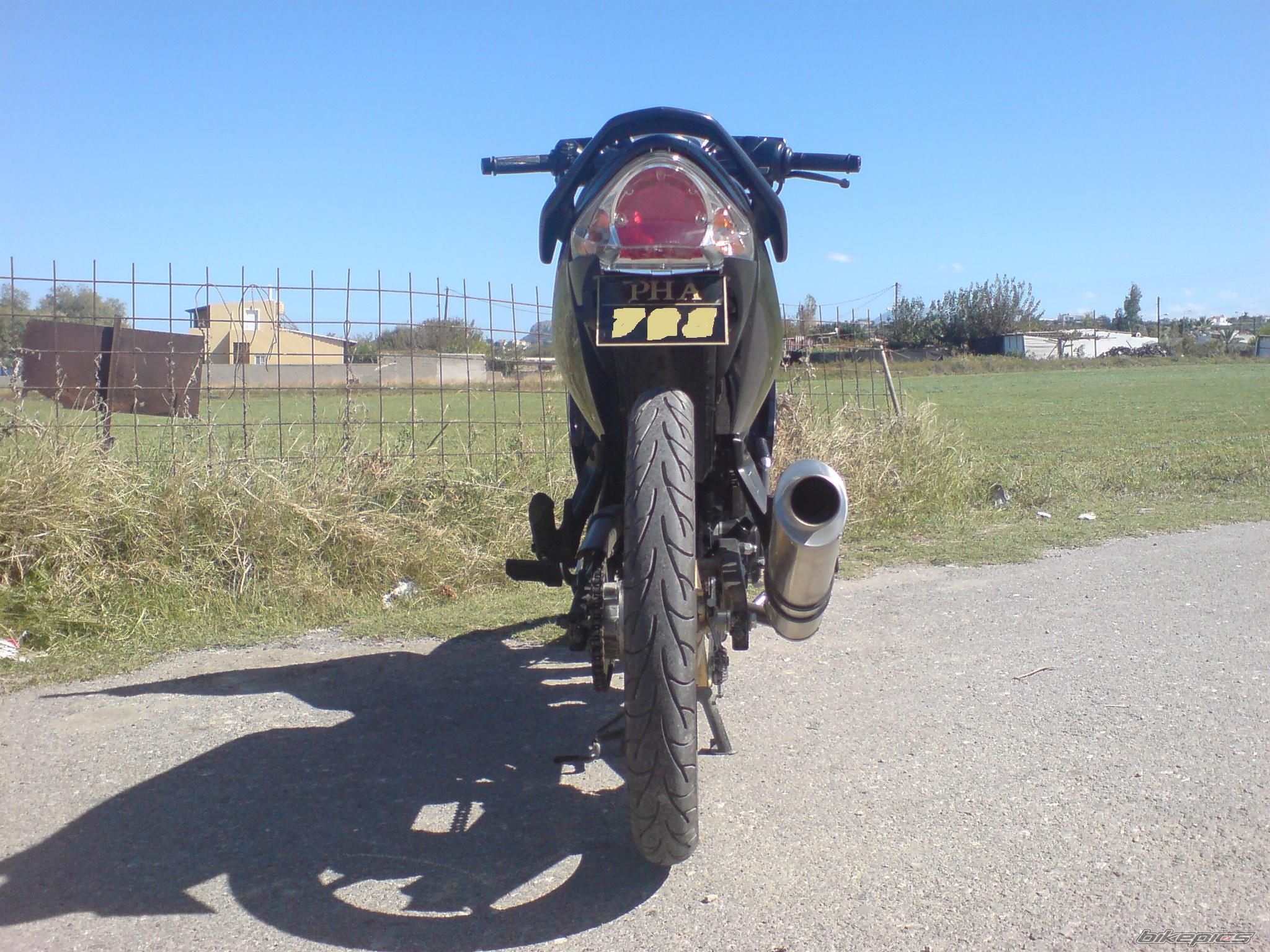 Bike Photo 1441160
