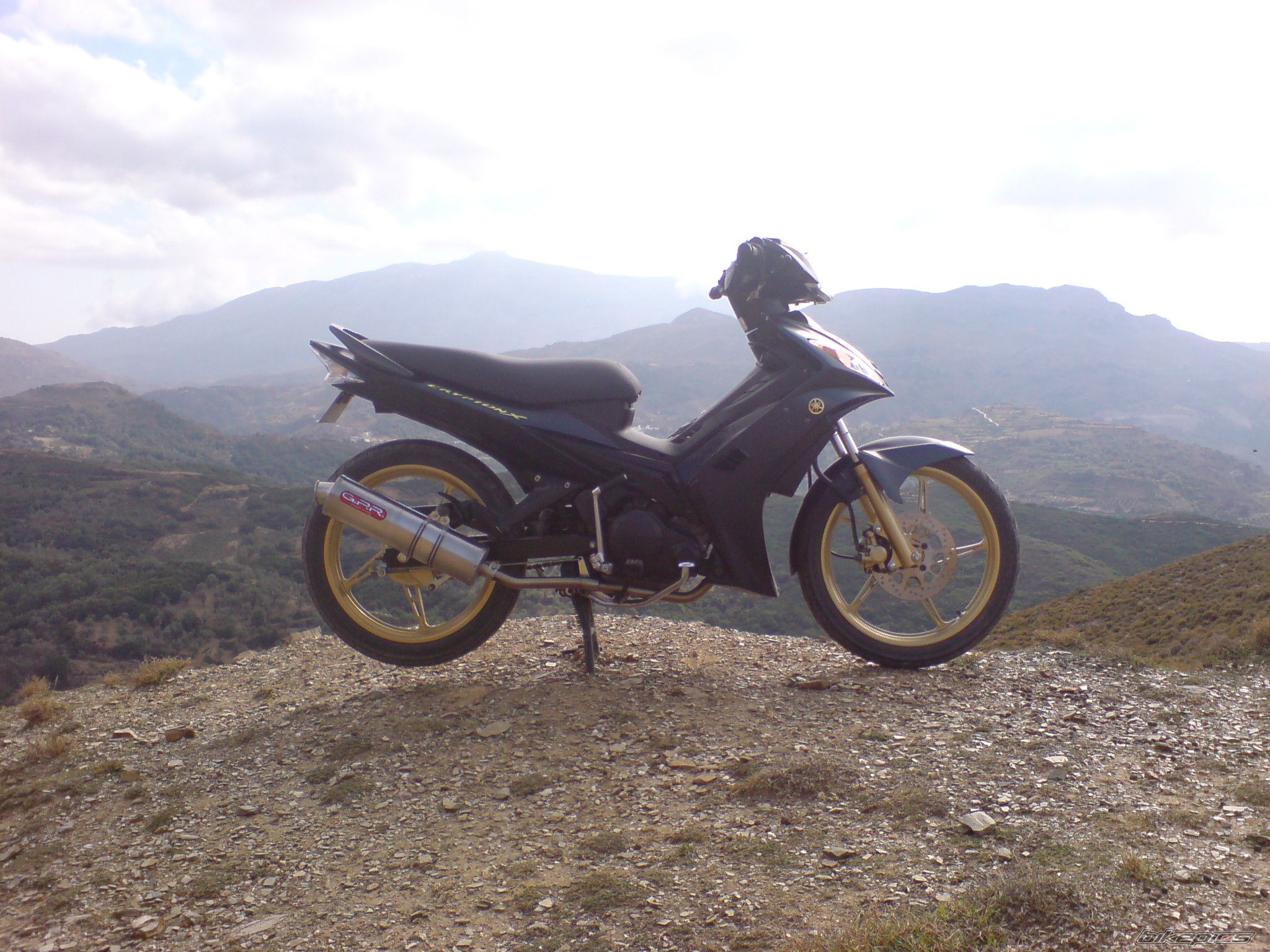 Bike Photo 1441163
