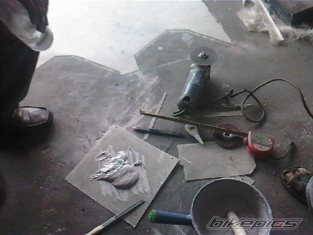Photo 1441168