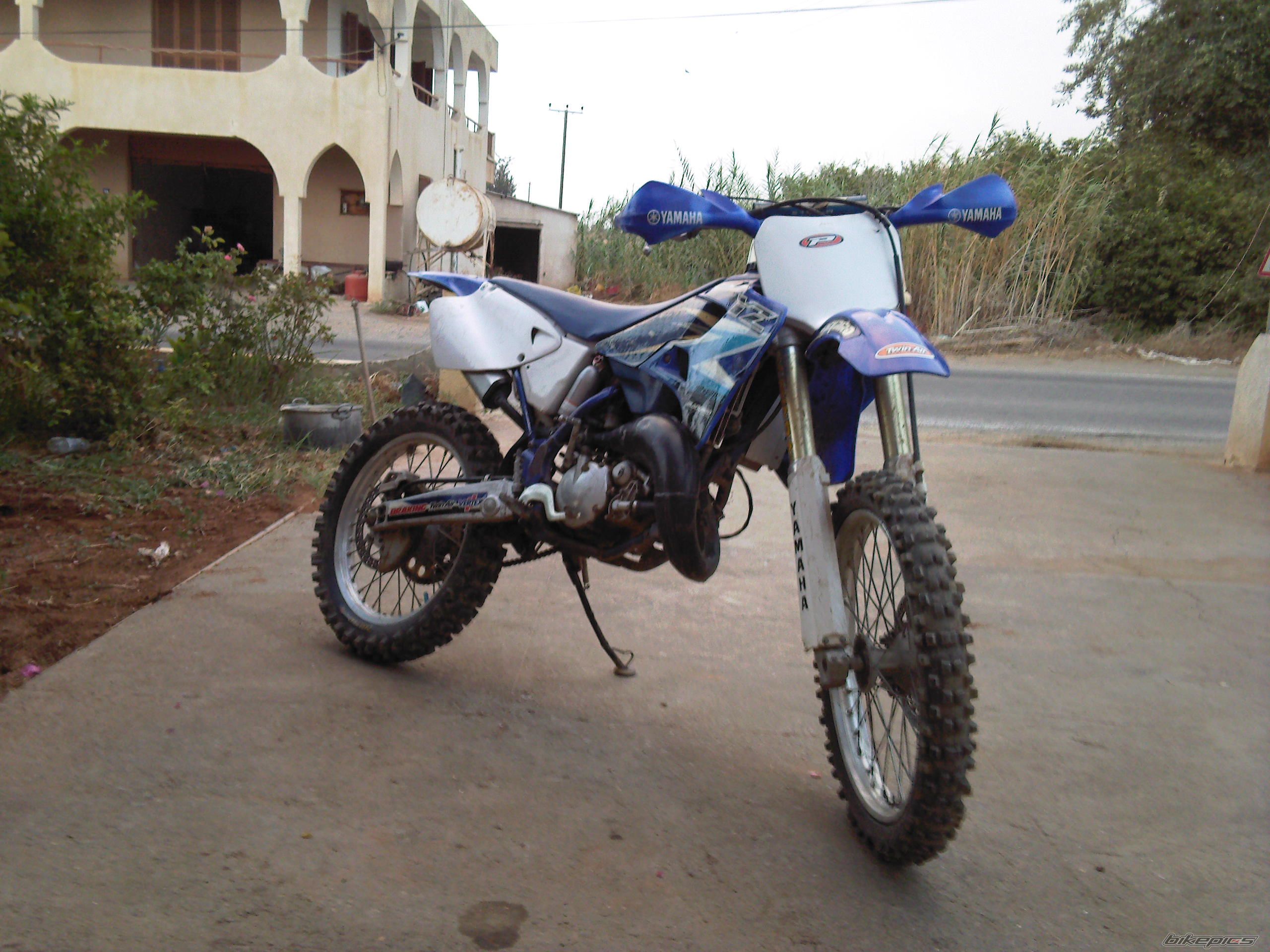 Photo 1441169