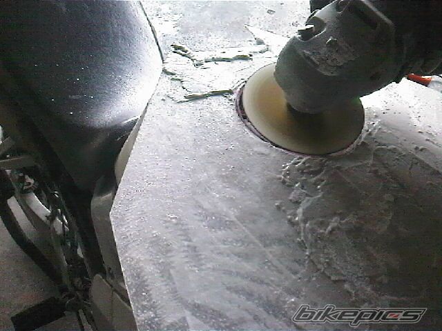 Photo 1441175