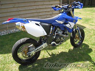 Photo 1441179