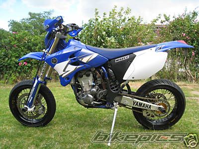 Photo 1441181