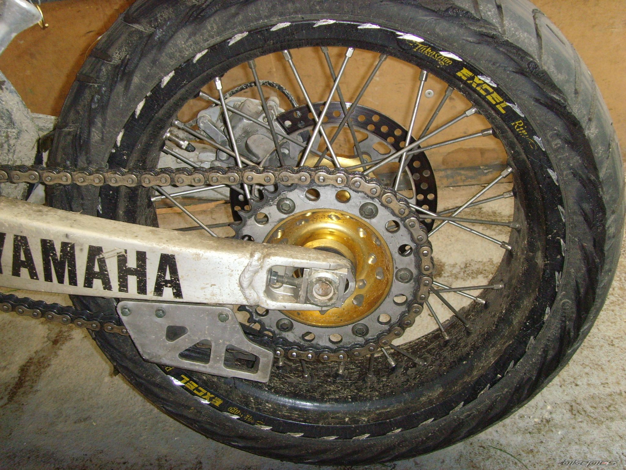 Photo 1441183