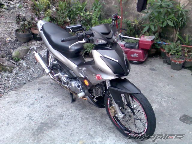 Bike Photo 1441185