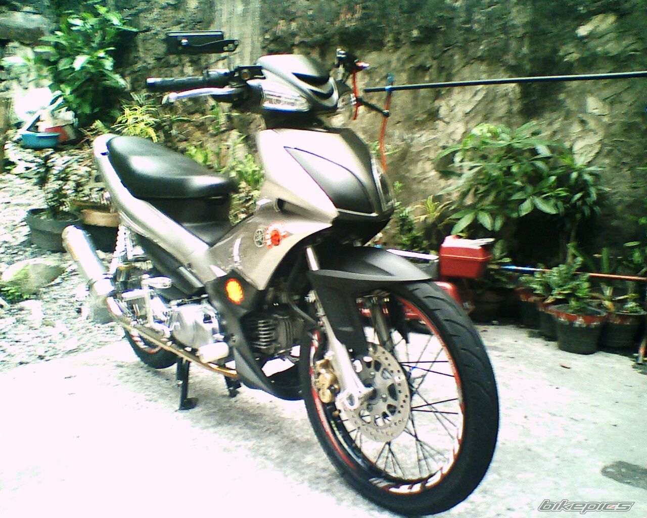 Bike Photo 1441189