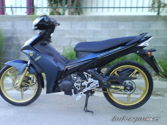 Photo 1441194