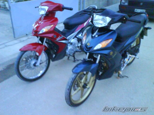 Photo 1441195