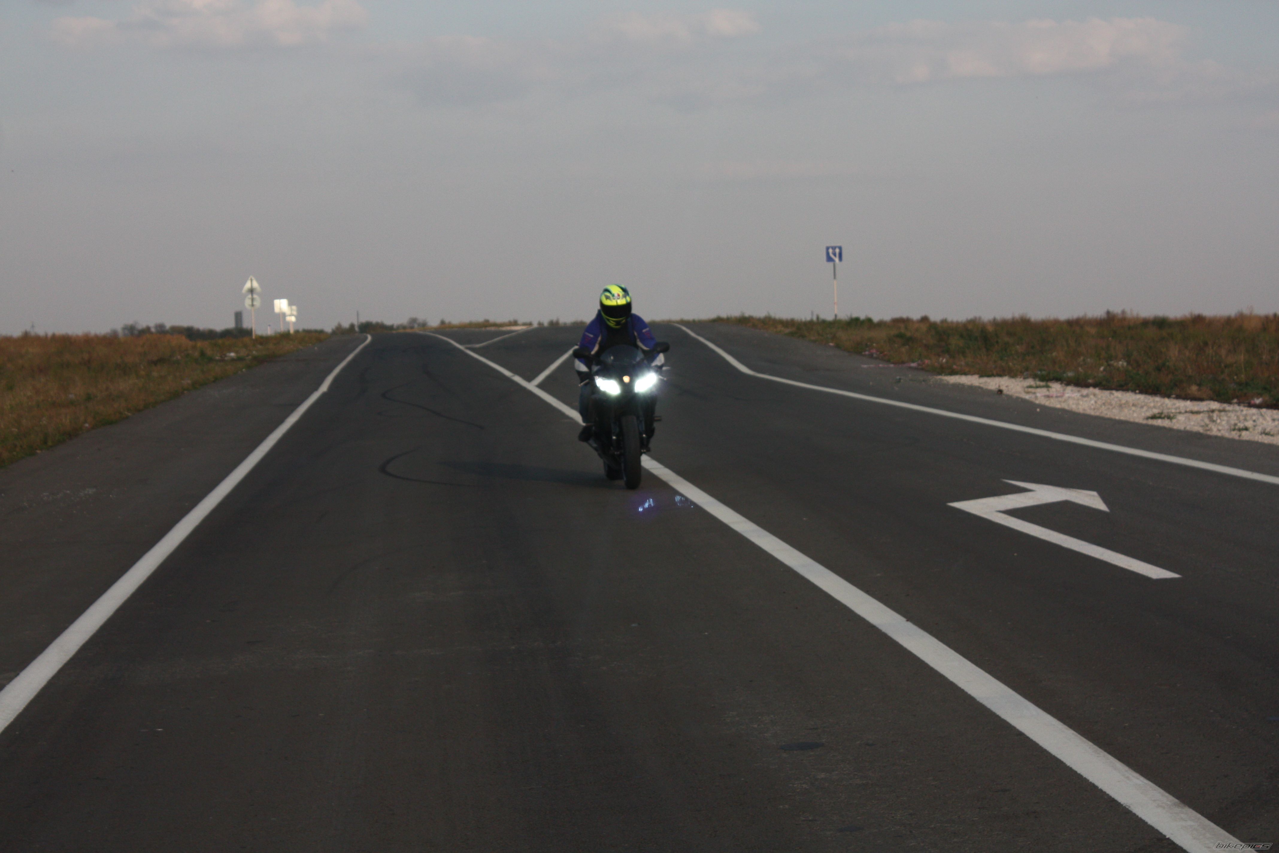 Bike Photo 1441203