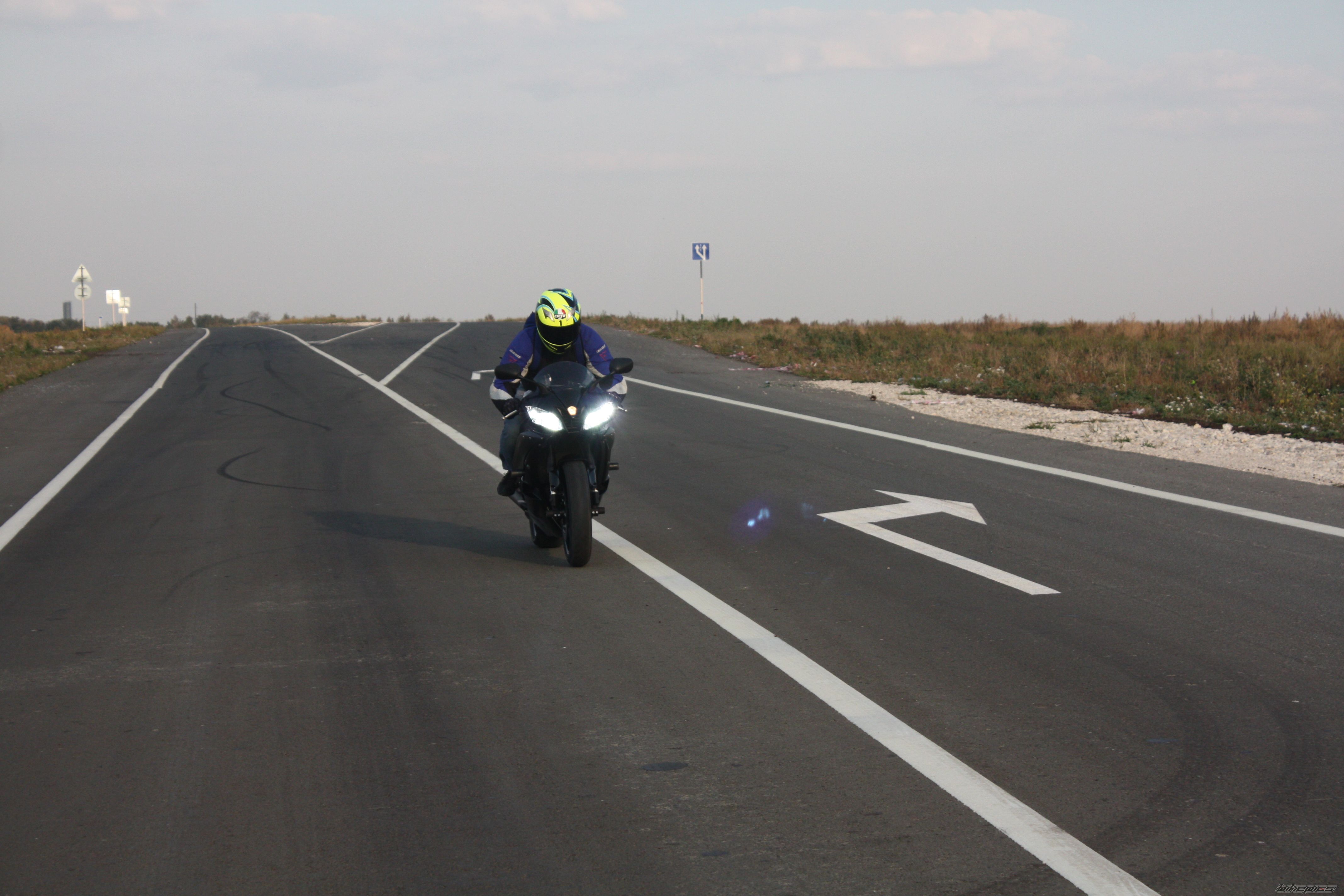 Bike Photo 1441205