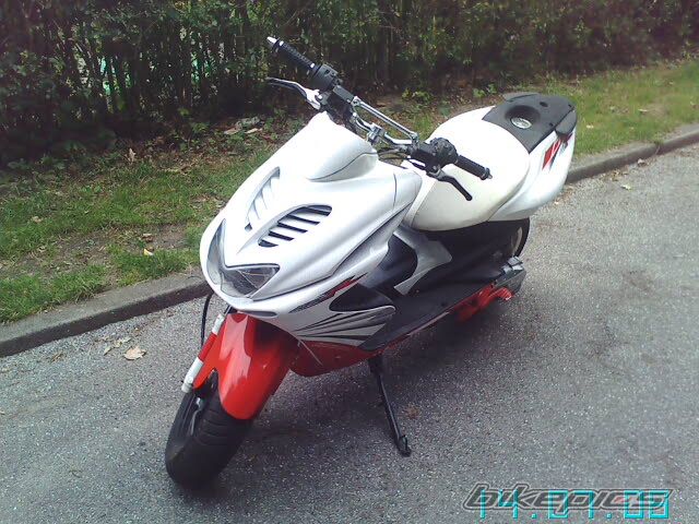 Photo 1441211