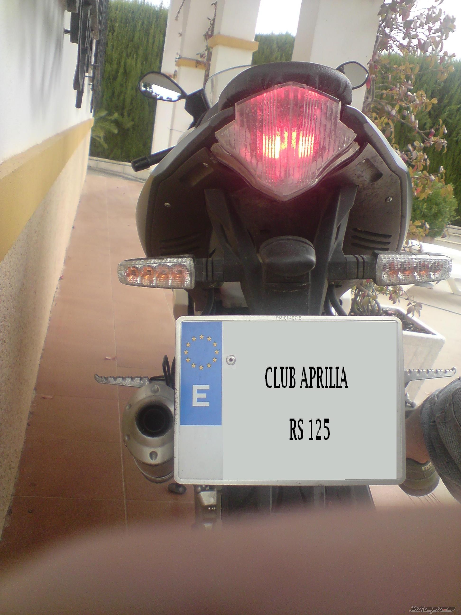 Photo 1441213